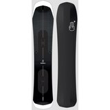 Bataleon Cruiser+ Snowboard uni Cene