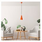 Opviq konikkem - orange orange chandelier | ePonuda.com