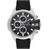  Muški ručni sat Daniel Klein DK.1.13849-1 | shoptok.hr