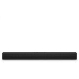 LG Sound Bar S40T | ePonuda.com