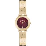  ROČNA URA FURLA WW00015028L2 | Shoptok.si