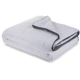 Vitapur Cjelogodišnji pokrivač MemoSilver Premium white univ Cijene
