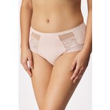 Gorsenia Gaćice Luisse klasične | shoptok.hr