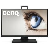 BenQ BL2480T 23.8 IPS Full HD 5ms monitor Cene