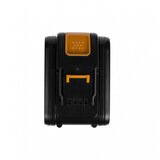  Baterija za Worx WA3527 / WA3539, 16 V, 2.0 Ah | Shoptok.si