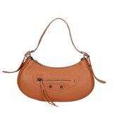Gave lux Ženska koŽna torba glx220654823fbg/ braon | Eponuda.com