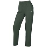 Nike Spodnji deli trenirke IH1011323 pisana Cene