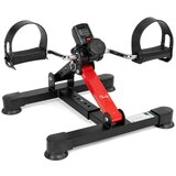 Mini bicikl za vježbanje Timago | shoptok.hr