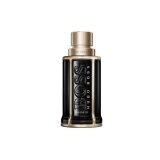 Hugo Boss The Scent | Eponuda.ba