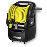 Karcher nosilec cevi Premium HR 7.315 Kit 2.645-164.0 Cene