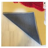 Conceptum Hypnose tepih (80x150) Woopamuk438 | ePonuda.com