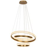 Glandor VISEČA LED-SVETILKA 80 W/450 lm/3000 /4000 /6000 K/230 V/ Cene