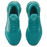 Reebok Tek & Trail Floatzig 1 pisana | Shoptok.si