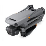 Dji Mavic 3 Cine Premium Combo - | Shoptok.si