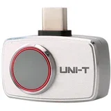 UTi720M thermal imaging camera