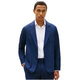 Tommy Hilfiger teget muški sako Cene