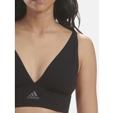 Adidas Grudnjak siva / crna | shoptok.hr