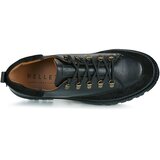 Pellet CLAUDE Crna | shoptok.hr