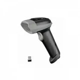 Birch Barcode bežični skener BD-3510 1D/2D/BT/WiFi/USB sa postoljem | ePonuda.com