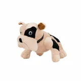 igracka plišana buldog 21cm