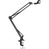 Cabletech gaming stolni mikrofonski stalak | shoptok.hr