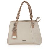 Gabol Torba na rame ženska 30x22x13 cm Muriel ( 16TRZG603410 ) | ePonuda.com