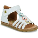 El Naturalista 5354 Bijela | shoptok.hr