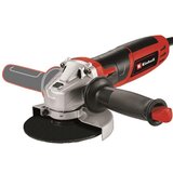 Einhell kutna brusilica TC-AG 115/750 | Eponuda.ba