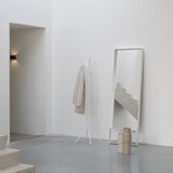 Spinder Design Bijela metalna vješalica Jessy – | shoptok.hr