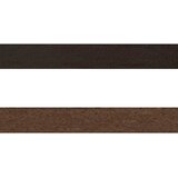  Kožni Remen Tamno smeđa 500 x 0,6 cm Koža | shoptok.hr