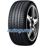 Nexen N Fera Sport SUV ( 255/55 ZR18 109Y XL 4PR RPB DOT2022 ) letnja auto guma Cene