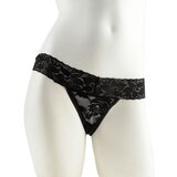Fetish Fantasy Series Vibracijske tangice z daljinskim upravljanjem | Shoptok.si