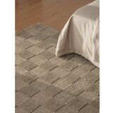 Villeroy Boch Bež ročno tkana volnena preproga 120x170 cm Scala – | Shoptok.si