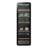 LA SOMMELIERE Vinska vitrina APOGEE190DZN | shoptok.hr