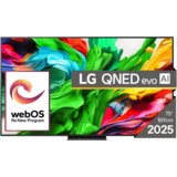 LG Televizor, 75", 4K UHD, QNED 86A3A | Eponuda.com