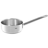  REPAČA 16CM SAN FRANCISCO FISSLER | Eponuda.ba