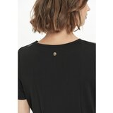 ATHLECIA Women's sports top Diamy | Eponuda.ba