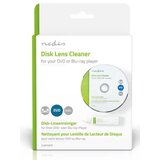 Nedis CLDK110TP disk za ciscenje bluray player i dvd plejera 20ml Cene