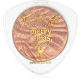 Essence Merry X-mas, my deer! puder za osvetljevanje 6 g Cene