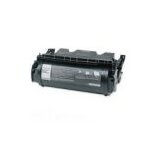 Lexmark laserski toner 12A7462