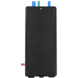 Huawei (OEM) Dodirno staklo i LCD zaslon za Honor 70, originalno (OEM), bez okvira Cijene