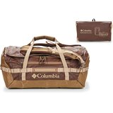 Columbia Potovalne torbe LANDROAMER 40L DUFFEL Kostanjeva Cene