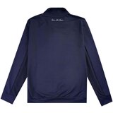 Ellesse Riminali Track Top Jacket Navy Plava | shoptok.hr