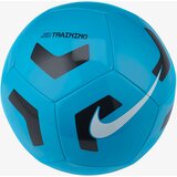 Nike Lopta Pitch Training Cijene