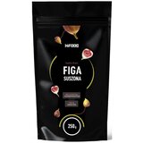 HiFOOD Suhe fige – naravne, cele (250 g) Cene