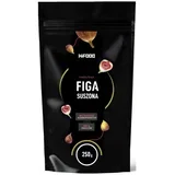 Sušene smokve – prirodne, cijele (250 g)