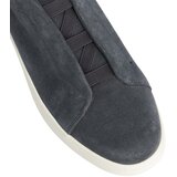 Dune Troys patike | Eponuda.com