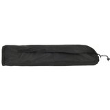  Teniska mreža crno-crvena 600 x 100 x 87 cm od poliestera | shoptok.hr