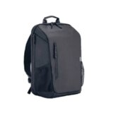 HP Travel 18L IGR 15.6 Backpac | Eponuda.ba