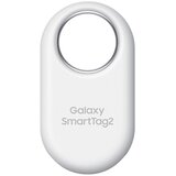 Samsung Galaxy SmartTag2, Beli Cene